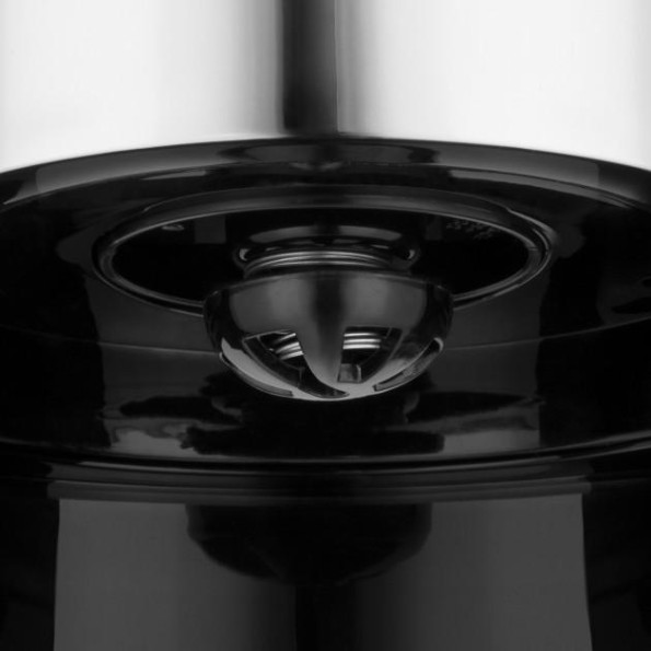 Кофеварка Russell Hobbs 24033-56 -
                                                        Фото 5