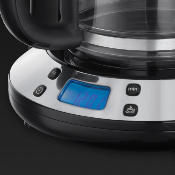 Кофеварка Russell Hobbs 24033-56 -
                                                        Фото 6