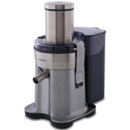 Соковижималка Kenwood JE 850