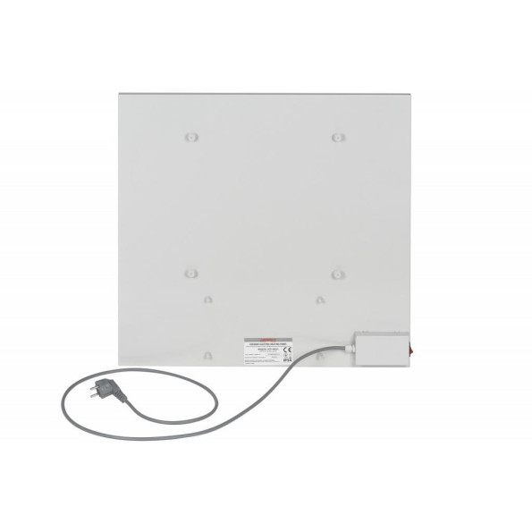 Конвектор Ardesto HCP-400BG -
                                                        Фото 6