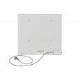 Обогреватель Ardesto HCP-400BGM