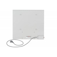 Обогреватель Ardesto HCP-400BGM