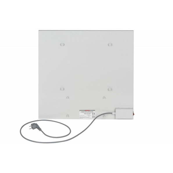 Обогреватель Ardesto HCP-400BGM