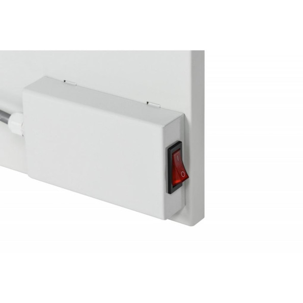 Обогреватель Ardesto HCP-400BGM -
                                                        Фото 2
