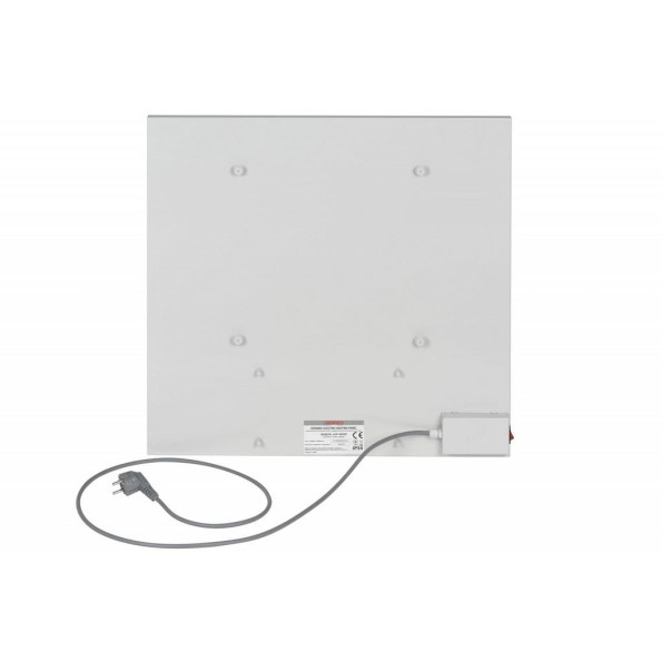 Обогреватель Ardesto HCP-400WT -
                                                        Фото 2