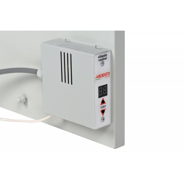 Конвектор Ardesto HCP-750RWTM -
                                                        Фото 4