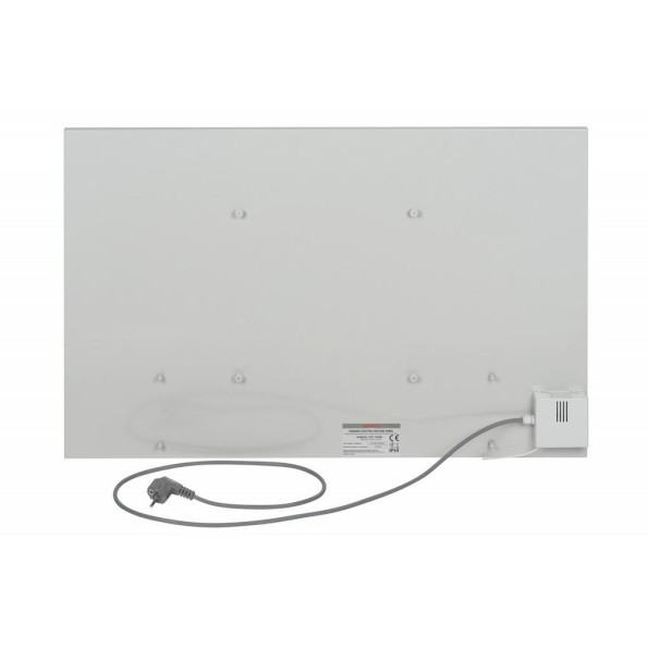 Конвектор Ardesto HCP-750RWTM -
                                                        Фото 6