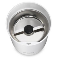 Кавомолка Bosch TSM 6A011 W