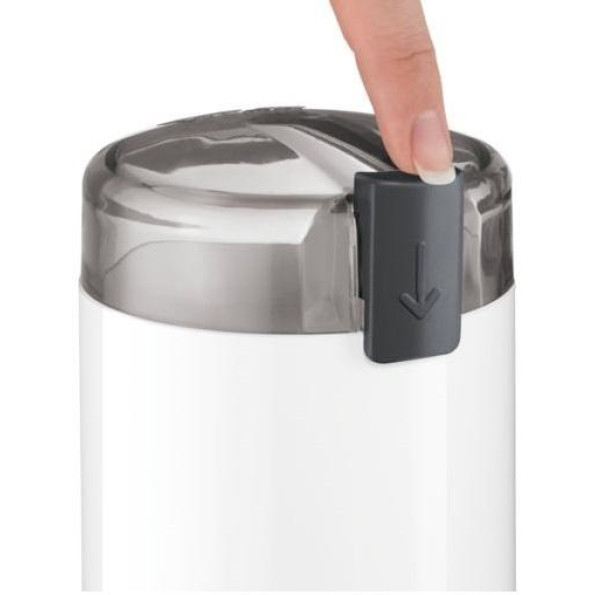 Кофемолка Bosch TSM 6A011 W -
                                                        Фото 2
