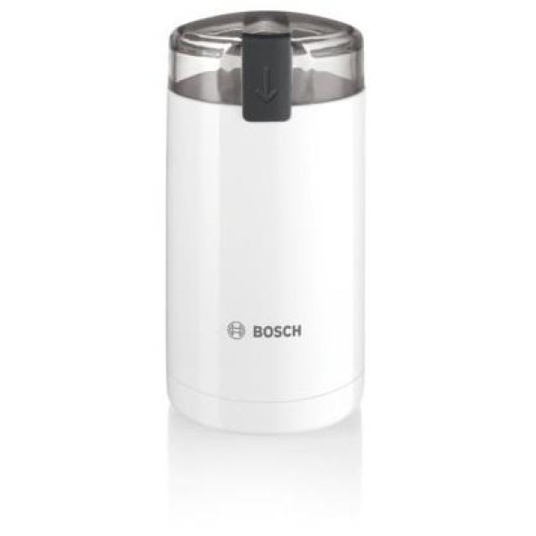 Кофемолка Bosch TSM 6A011 W -
                                                        Фото 5