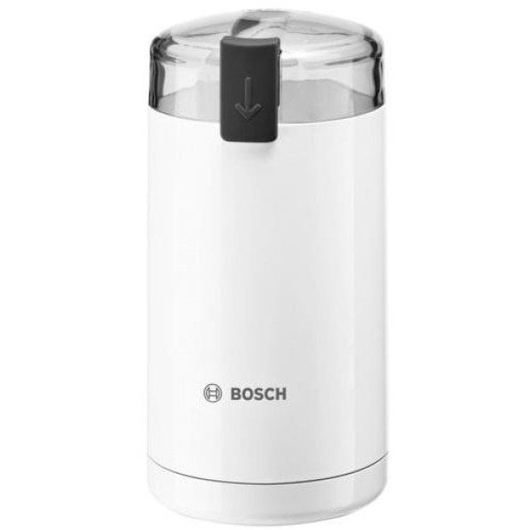 Кофемолка Bosch TSM 6A011 W -
                                                        Фото 6