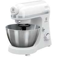 Кухонный комбайн Electrolux EKM 3710