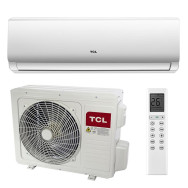 Кондиционер TCL TAC-09CHSD/XAA1I Heat Pump Inverter R32 WIFI