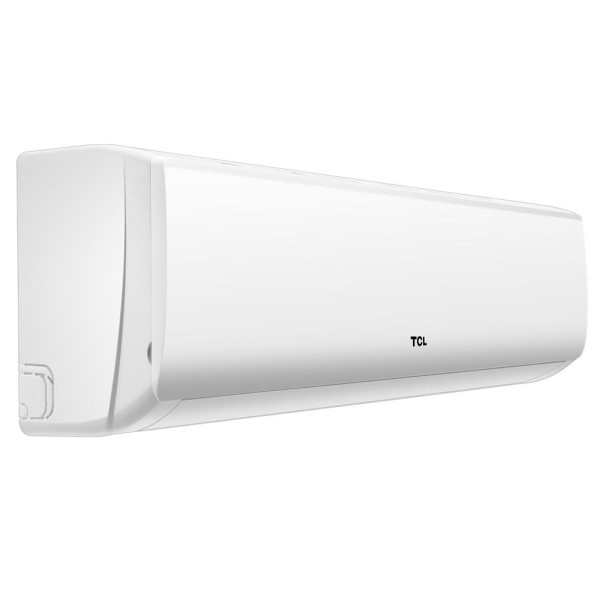Кондиционер TCL TAC-09CHSD/XAA1I Heat Pump Inverter R32 WIFI -
Фото 2 Кондиционер TCL TAC-09CHSD/XAA1I Heat Pump Inverter R32 WIFI -
Фото 2