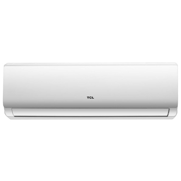 Кондиционер TCL TAC-09CHSD/XAA1I Heat Pump Inverter R32 WIFI -
Фото 6 Кондиционер TCL TAC-09CHSD/XAA1I Heat Pump Inverter R32 WIFI -
Фото 6