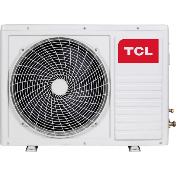 Кондиционер TCL TAC-12CHSA/XA31 -
Фото 3 Кондиционер TCL TAC-12CHSA/XA31 -
Фото 3