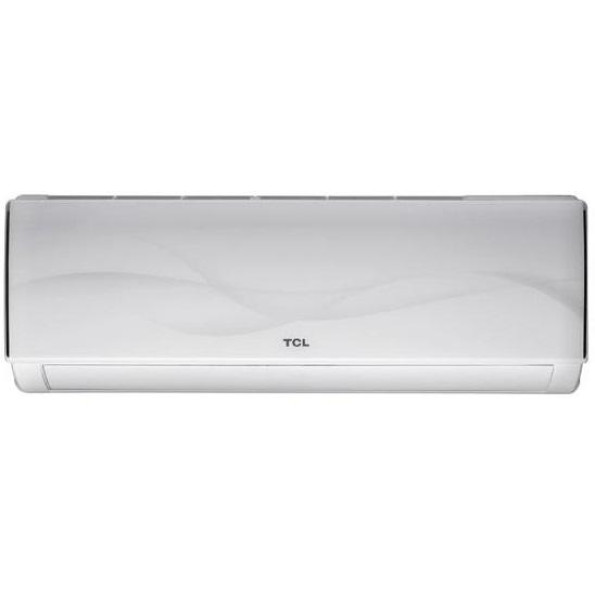 Кондиционер TCL TAC-12CHSA/XA31 -
Фото 5 Кондиционер TCL TAC-12CHSA/XA31 -
Фото 5
