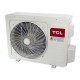 Кондиционер TCL TAC-12CHSD/XA31I Inverter R32 WI-FI Ready -
                                                        Фото 2