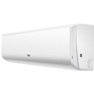 Кондиционер TCL TAC-12CHSD/XAA1I Heat Pump Inverter R32 WIFI