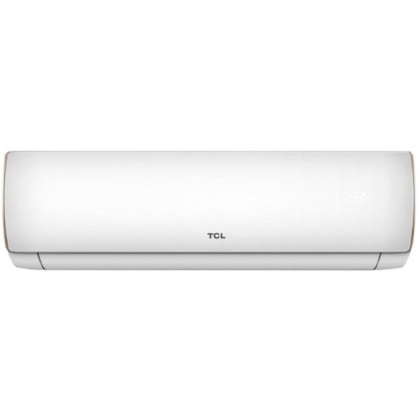 Кондиционер TCL TAC-12CHSD/YA11I Inverter R32 WI-FI -
                                                        Фото 4