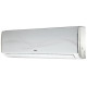 Кондиционер TCL TAC-18CHSA/XA31 -
                                                        Фото 1