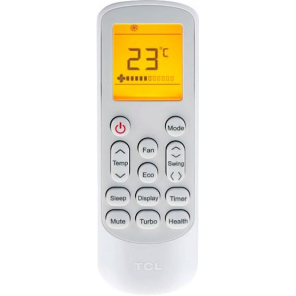 Кондиционер TCL TAC-18CHSA/XA31 -
Фото 4 Кондиционер TCL TAC-18CHSA/XA31 -
Фото 4