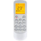 Кондиционер TCL TAC-18CHSA/XA31 -
                                                        Фото 4