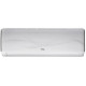 Кондиционер TCL TAC-18CHSA/XA31 -
                                                        Фото 5