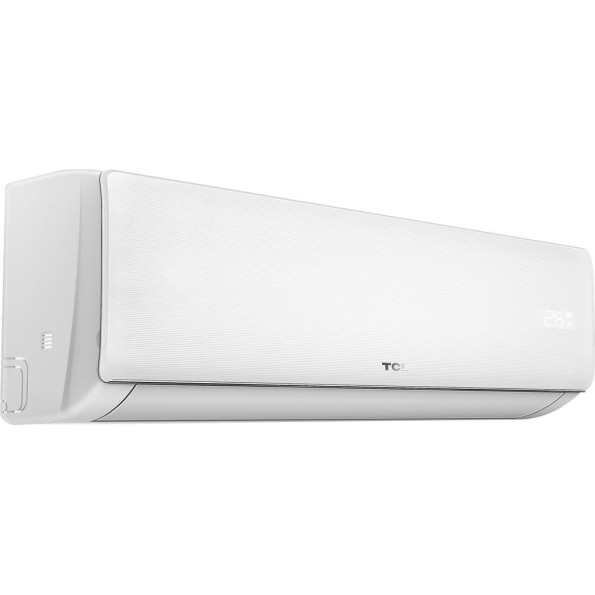 Кондиционер TCL TAC-18CHSA/XAB1 on-off WI-FI Ready -
Фото 2 Кондиционер TCL TAC-18CHSA/XAB1 on-off WI-FI Ready -
Фото 2