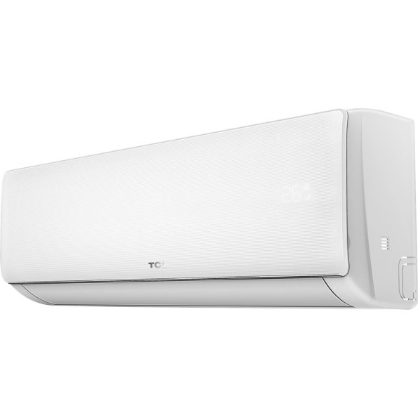 Кондиционер TCL TAC-18CHSA/XAB1 on-off WI-FI Ready -
Фото 3 Кондиционер TCL TAC-18CHSA/XAB1 on-off WI-FI Ready -
Фото 3