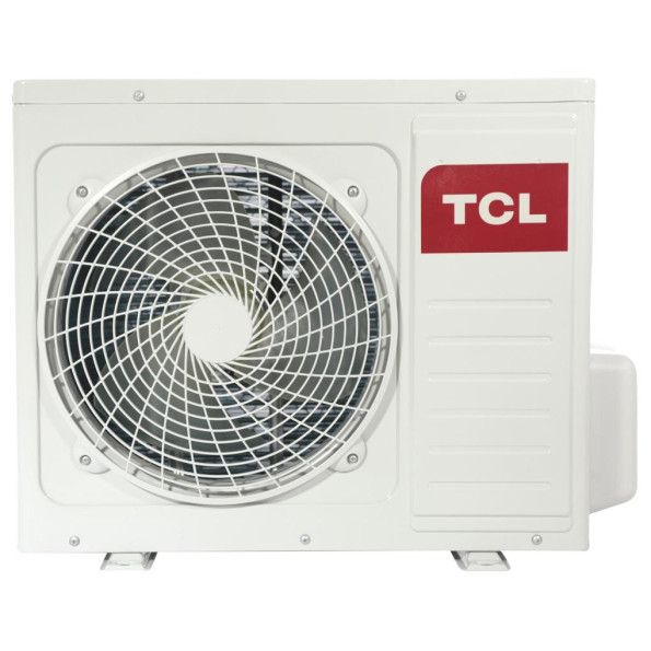 Кондиционер TCL TAC-18CHSA/XAB1 on-off WI-FI Ready -
Фото 5 Кондиционер TCL TAC-18CHSA/XAB1 on-off WI-FI Ready -
Фото 5