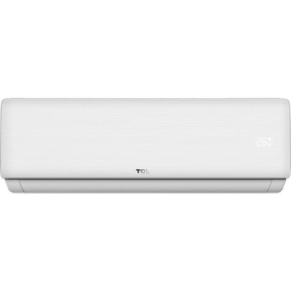 Кондиционер TCL TAC-18CHSA/XAB1 on-off WI-FI Ready -
Фото 6 Кондиционер TCL TAC-18CHSA/XAB1 on-off WI-FI Ready -
Фото 6