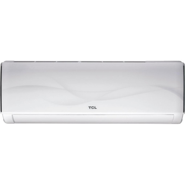 Кондиционер TCL TAC-24CHSD/XA31I Inverter R32 WI-FI Ready -
                                                        Фото 3