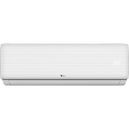 Кондиционер TCL TAC-24CHSD/XAB1I Inverter R32 WI-FI Ready