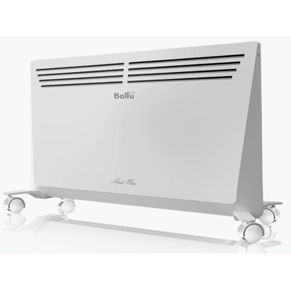 Конвектор Ballu BEC / HMM-2000 Конвектор Ballu BEC / HMM-2000