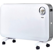 Конвектор Ergo HC-1820ER