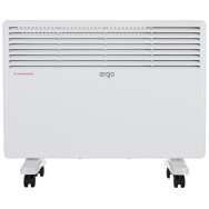 Конвектор Ergo HC-2015E