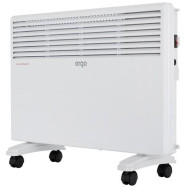 Конвектор Ergo HC-2020E