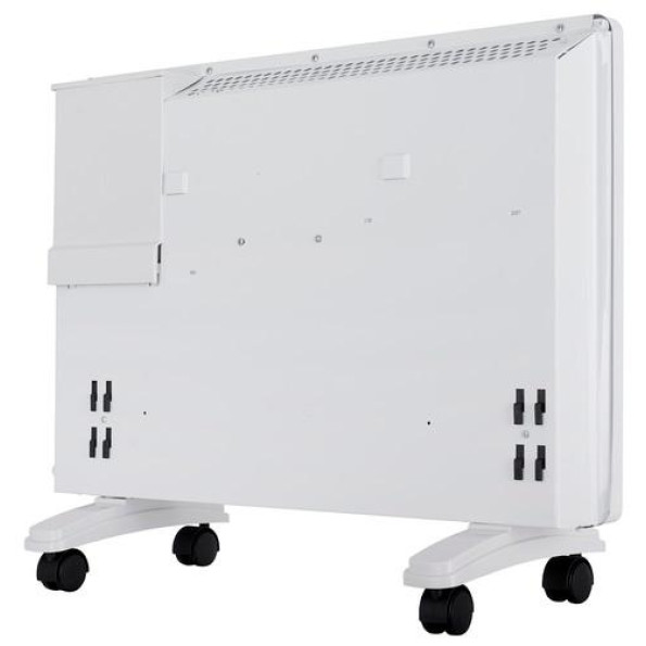 Конвектор Ergo HC-2020E -
Фото 2 Конвектор Ergo HC-2020E -
Фото 2