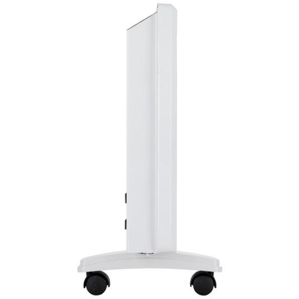 Конвектор Ergo HC-2020E -
Фото 5 Конвектор Ergo HC-2020E -
Фото 5