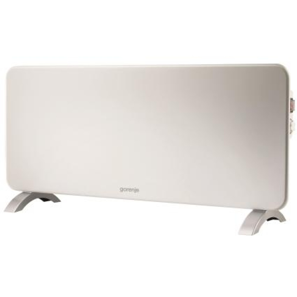 Конвектор Gorenje OptiHeat 2000 MP - Фото 1