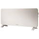 Конвектор Gorenje OptiHeat 2000 MP -
                                                        Фото 1