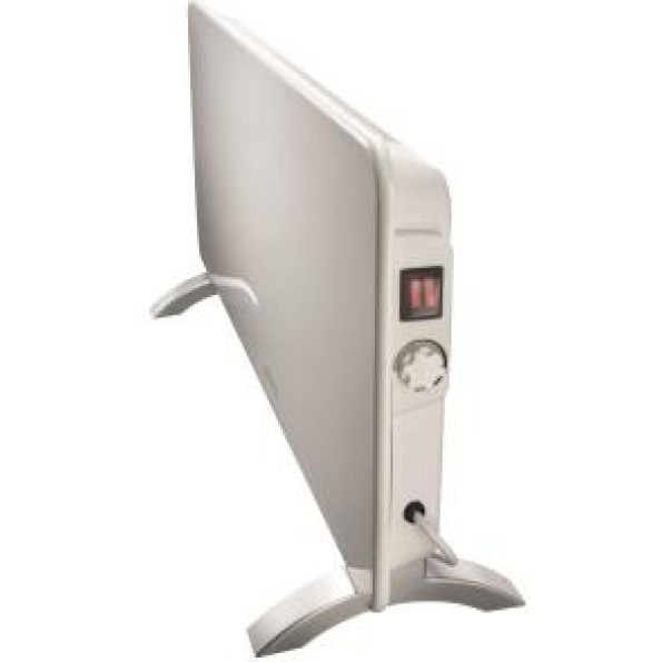 Конвектор Gorenje OptiHeat 2000 MP -
                                                        Фото 2