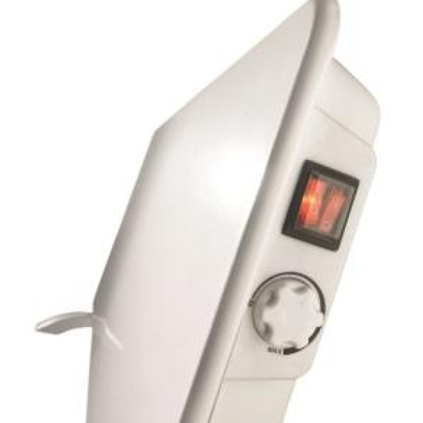 Конвектор Gorenje OptiHeat 2000 MP -
                                                        Фото 3