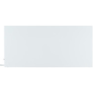 Конвектор SunWay SW 500