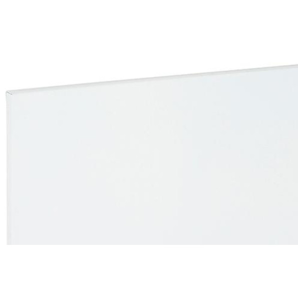 Конвектор SunWay SW 500 -
                                                        Фото 2