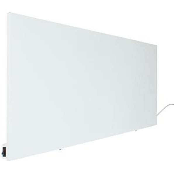 Конвектор SunWay SW 500 -
                                                        Фото 3