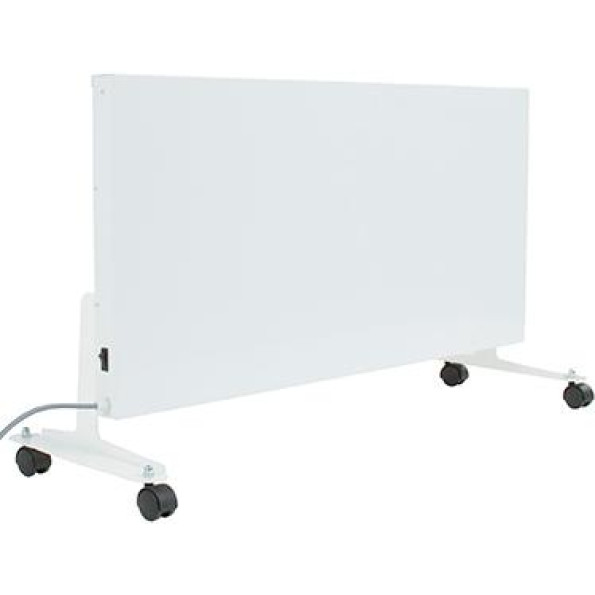 Конвектор SunWay SW 500 -
                                                        Фото 5