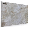 Обогреватель Teploceramic TCM 800 (800179)
