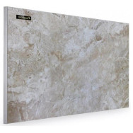 Обігрівач Teploceramic TCM 800 (800179)